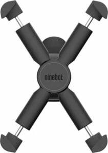 Segway ninebot telefoonhouder