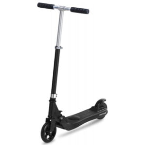 Denver SCK-5300 zwart