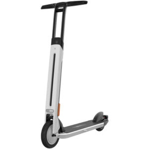 Ninebot-Air-T15