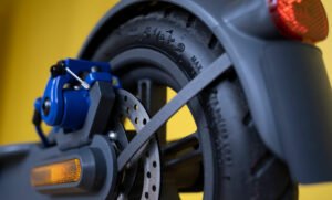 Xiaomi-scooter-3-remschijf