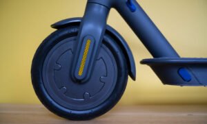 Xiaomi-scooter-3-voorband