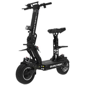 Dualtron-X2-zonder-zadel