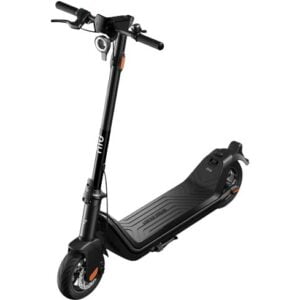 NIU-KQI3-Sport-zwart