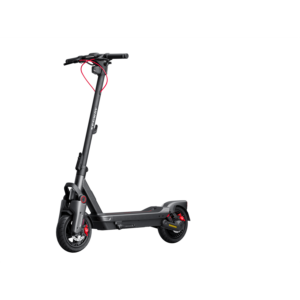 Segway Ninebot Kickscooter Max G3 E Elektrische Step Zwart