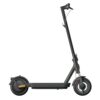 Xiaomi E-Scooter 5 Global Edition 350W Motor, 60 km Bereik, 25 km/u Snelheid, IPX5, Voor Stadsritten & Dagelijks Woon-werkverkeer