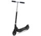 Denver SCK-5300 elektrische kinderstep