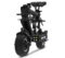 Dualtron X2