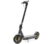 Ninebot Max G30D II