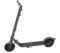 Ninebot E25e