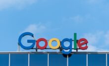 Google start met gratis e-step abonnementen voor werknemers