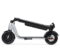 JIVR Scooter Plus
