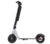 JIVR Scooter Plus