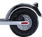 JIVR Scooter