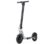 JIVR Scooter