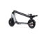 JIVR Scooter