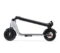 JIVR Scooter