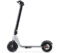 JIVR Scooter