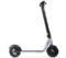 JIVR Scooter