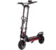 Kaabo Wolf Warrior X Pro Plus