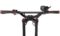 Kaabo Wolf Warrior X Pro Plus