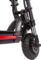 Kaabo Wolf Warrior X Pro Plus