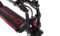 Kaabo Wolf Warrior X Pro Plus