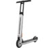 Ninebot Air T15E