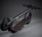 Ninebot E22E