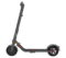 Ninebot E22E