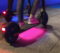 Ninebot E25e