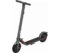 Ninebot E25e