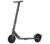 Ninebot E25e