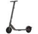 Ninebot E25e