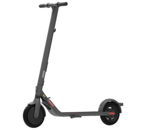 Ninebot E25e