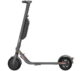Ninebot E45E