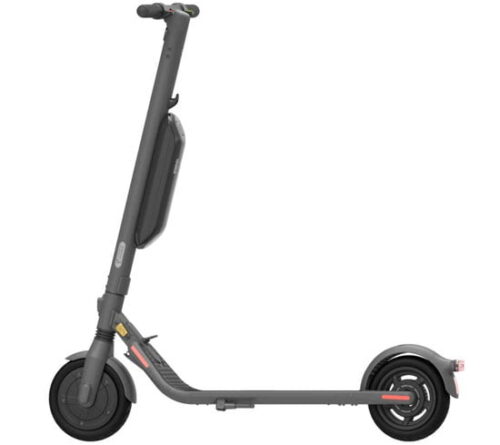 Ninebot E45E