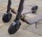 Ninebot E45E