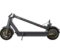 Ninebot Max G30D II