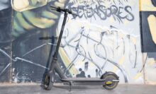 Ninebot Max G30 review: de kilometervreter van Segway Ninebot