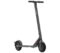 Ninebot E25e