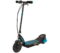 Razor E100 Power Core