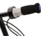 Razor E100 Power Core