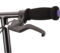 Razor E100 Power Core