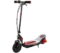 Razor E100 Power Core