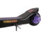 Razor E100 Power Core