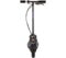 Razor E100 Power Core
