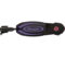 Razor E100 Power Core