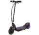 Razor E100 Power Core