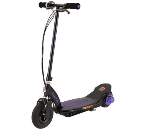 Razor E100 Power Core