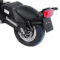 Trendiamo Move (EEC)